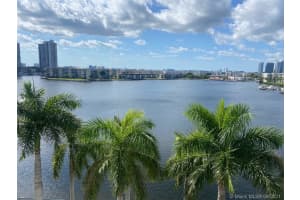 2801 NE 183rd St #617w, Aventura, FL 33160, Sold 01/13/22