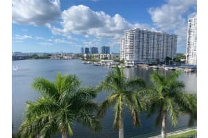 2801 NE 183rd St #617w, Aventura, FL 33160, Sold 01/13/22