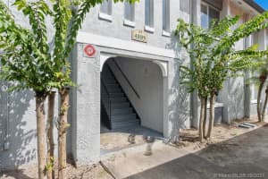 4809 S Texas Ave, Orlando, FL 32839, Sold 10/12/21