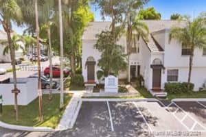 9740 NW 49th Terrace, Doral, FL 33178, Sold 01/05/22