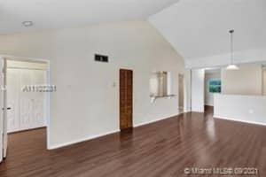 9740 NW 49th Terrace, Doral, FL 33178, Sold 01/05/22