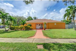 4997 SW 95th Ave, Cooper City, FL 33328, Sold 11/30/21