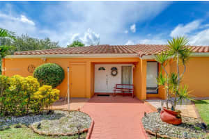 4997 SW 95th Ave, Cooper City, FL 33328, Sold 11/30/21
