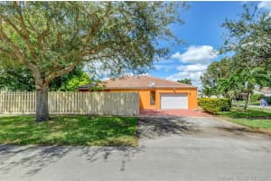 4997 SW 95th Ave, Cooper City, FL 33328, Sold 11/30/21
