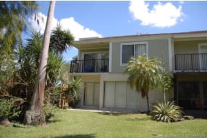 8149 Lagos De Campo Blvd, Tamarac, FL 33321, Sold 12/17/21