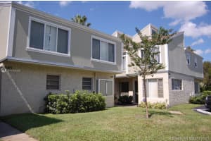8149 Lagos De Campo Blvd, Tamarac, FL 33321, Sold 12/17/21