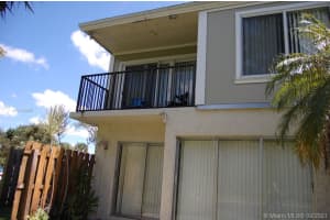 8149 Lagos De Campo Blvd, Tamarac, FL 33321, Sold 12/17/21