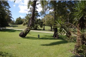 8149 Lagos De Campo Blvd, Tamarac, FL 33321, Sold 12/17/21