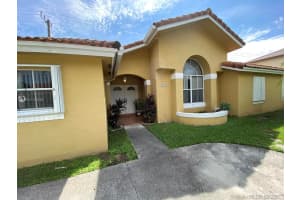 887 NW 123rd Ave, Miami, FL 33182, Sold 11/18/21