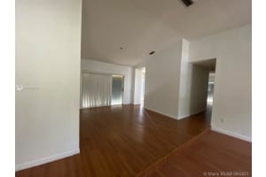 887 NW 123rd Ave, Miami, FL 33182, Sold 11/18/21