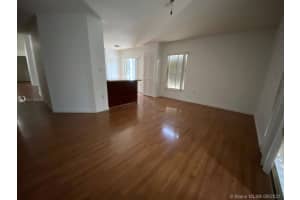 887 NW 123rd Ave, Miami, FL 33182, Sold 11/18/21