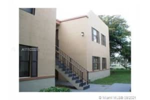 656 NW 114th Ave, Miami, FL 33172, Sold 05/09/22