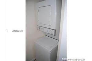 656 NW 114th Ave, Miami, FL 33172, Sold 05/09/22