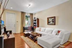 14970 SW 41st Ln, Miami, FL 33185, Sold 11/02/21