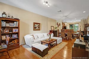 14970 SW 41st Ln, Miami, FL 33185, Sold 11/02/21