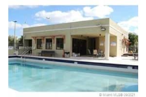 530 NW 114th Ave, Miami, FL 33172, Sold 12/23/21