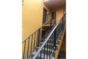 530 NW 114th Ave, Miami, FL 33172, Sold 12/23/21