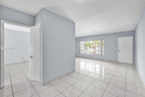 7920 East Dr, North Bay Village, FL 33141, Sold 03/18/22