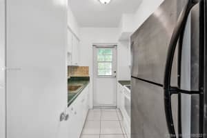 7920 East Dr, North Bay Village, FL 33141, Sold 03/18/22