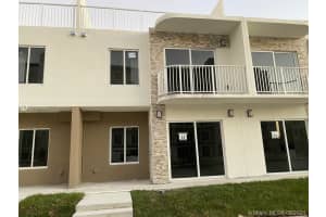 25868 SW 139th Path, Naranja, FL 33032, Sold 11/29/21