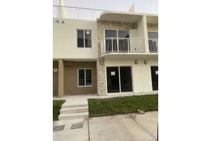 25868 SW 139th Path, Naranja, FL 33032, Sold 11/29/21