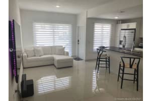 25868 SW 139th Path, Naranja, FL 33032, Sold 11/29/21