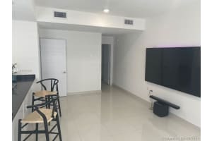 25868 SW 139th Path, Naranja, FL 33032, Sold 11/29/21