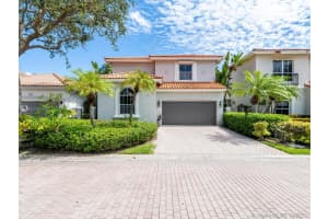 1539 Shoreline Way, Hollywood, FL 33019, Sold 11/16/21