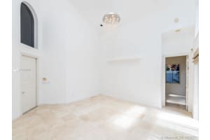 1539 Shoreline Way, Hollywood, FL 33019, Sold 11/16/21