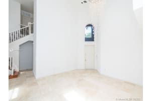 1539 Shoreline Way, Hollywood, FL 33019, Sold 11/16/21