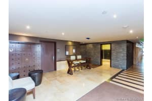 5875 Collins Ave, Miami Beach, FL 33140, Sold 01/05/22