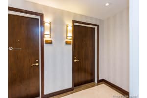 5875 Collins Ave, Miami Beach, FL 33140, Sold 01/05/22