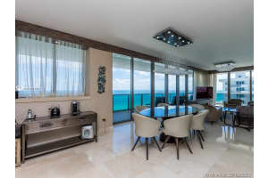 5875 Collins Ave, Miami Beach, FL 33140, Sold 01/05/22