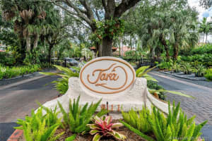 8890 SW 78th Pl, Miami, FL 33156, Sold 12/01/21