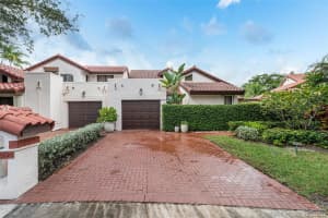 8890 SW 78th Pl, Miami, FL 33156, Sold 12/01/21