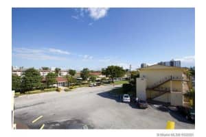2810 NE 201st Terrace APT G323, Aventura, FL 33180, Sold 04/12/22