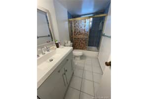 2810 NE 201st Terrace APT G323, Aventura, FL 33180, Sold 04/12/22