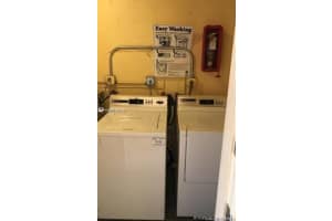 2810 NE 201st Terrace APT G323, Aventura, FL 33180, Sold 04/12/22