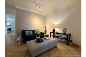 8530 SW 150th Ave, Miami, FL 33193, Sold 11/04/21