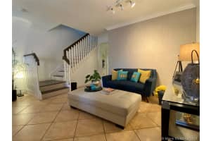 8530 SW 150th Ave, Miami, FL 33193, Sold 11/04/21