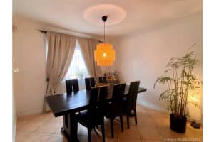 8530 SW 150th Ave, Miami, FL 33193, Sold 11/04/21