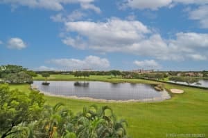 3300 W Rolling Hills Cir, Davie, FL 33328, Sold 11/12/21