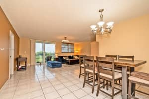 3300 W Rolling Hills Cir, Davie, FL 33328, Sold 11/12/21