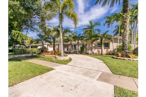 5625 Madison St, Hollywood, FL 33023, Sold 11/08/21