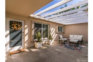 5625 Madison St, Hollywood, FL 33023, Sold 11/08/21
