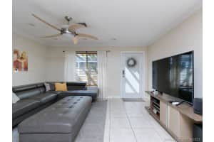 5625 Madison St, Hollywood, FL 33023, Sold 11/08/21