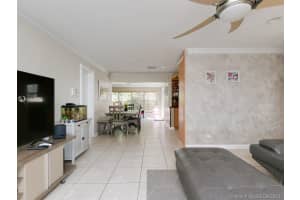 5625 Madison St, Hollywood, FL 33023, Sold 11/08/21