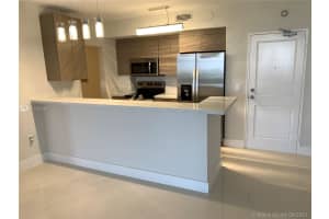 10185 Collins Ave, Bal Harbour, FL 33154, Sold 02/28/22