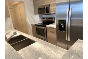 10185 Collins Ave, Bal Harbour, FL 33154, Sold 02/28/22
