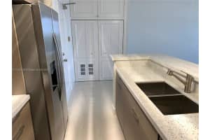 10185 Collins Ave, Bal Harbour, FL 33154, Sold 02/28/22